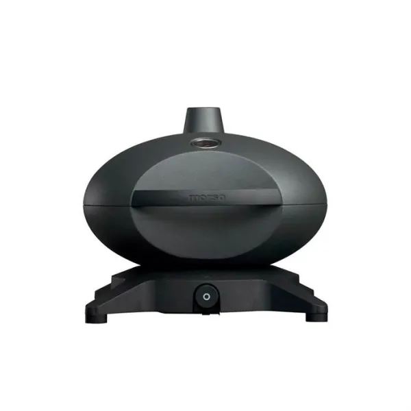 Morsø Forno Piccolo gas barbecue DK